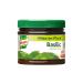 Knorr Basil Placement No Dyes or Preservatives Vegan 340 g