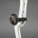 Trophy Ridge Whisker Biscuit Kill Shot Arrow Rest - Medium, Brown - Buy Online on GoSupps.com
