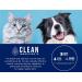 Naturel Promise Fresh & Soothing Chew Stopper Spray for Pets - Buy Online on GoSupps.com