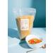 KoRo Organic Bulgur 2 kg - Additive-Free Cooking Grain in Value Pack - Special Offer - Buy Online on GoSupps.com