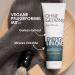 Jean & Len Energy 4in1 Shower Gel with Sea Extracts & Cucumber | Vegan Body Hair & Face Cleanser | Paraben & Silicone-Free 250ml - Buy Online on GoSupps.com