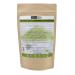 Dalia - Organic Squash Seed Flour 500g | Flour Alternative | Rich in Protein and Fiber | Ideal for Savory Dishes | Vegan & Gl