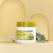 Babaria Olive Oil Nourishing Hair Mask 400ml - Buy Online on GoSupps.com