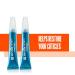 Sally Hansen Cuticle Rehab - 2 Pack | Restore and Nourish Cuticles - Buy Online on GoSupps.com
