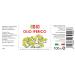 St. John's Wort Oil - Organic Hypericum Oil 100ml | Laborbio | Natural Wellness & Pain Relief - Buy Online on GoSupps.com