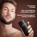 Codeage Men's Daily Multivitamin Supplement with Organic Whole Foods - 120 Capsules - Buy Online on GoSupps.com