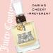 Juicy Couture Women's Perfume 3 Piece Fragrance Gift Set - Buy Online on GoSupps.com