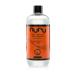 Nuru MassageGegel (500 ml)-Body-to-body massage gel for sensual massages can be easily washed with Nori Algae pH-neutral free of animal experiments