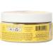 Burt's Bees Cranberry and Pomegranate Body Butter 185g - Buy Online on GoSupps.com