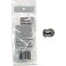 Coleman Fueled Lantern Ball Nut - Replacement Part for Enhanced Lighting - Buy Online on GoSupps.com