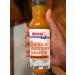 Buy Detroit Seafood Express Garlic Butter Sauce | Authentic Flavor Delivered Worldwide - Buy Online on GoSupps.com