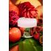 Essence de Beaut Collagen Cream 8oz - Anti-Aging Skincare Solution - Buy Online on GoSupps.com