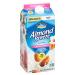 Almond Breeze Blue Diamond Vanilla Almond Milk 64oz - Lactose Free - Buy Online on GoSupps.com