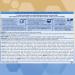Enfamil A+ Lactose Free Infant Formula Concentrated Liquid 385mL 12 cans - Buy Online on GoSupps.com