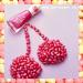 Sally Hansen Insta Dri Nail Color - Jelly Belly Island Punch 0.31 Fl Oz - Buy Online on GoSupps.com
