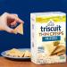 Triscuit Thin Crisps Original Whole Grain Wheat Crackers - 6 Pack of 7.1 Ounce Boxes - Buy Online on GoSupps.com