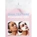 Oxygen Bomb Foaming Gel Facial Mask & Cleanser | Dual Texture Pore Purifying | 3.4 Fl Oz - International Shipping Available - Buy Online on GoSupps.com
