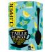 CLIPPER - Organic Infusion - Dream Size - Mate Lemon Mint - 20 Infusion Bags - 1 pack