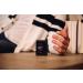 Scotch Porter Porter House Cologne | Eau de Parfum for Men | Fresh Greens & Amber Woods | Warm Spice Cashmere Musk | Free of Parabens Sulfates & Silicones | Vegan | 50 mL - Buy Online on GoSupps.com