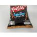 Jacob's Twiglets Original Lot de 12 paquets de 105 g - Buy Online on GoSupps.com