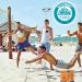 Banana Boat Sport Ultra SPF 15 Sunscreen Spray 6oz - Water Resistant Oxybenzone Free Clear Sunblock - Best Sunscreen Spray for Outdoor Protection - Buy Online on GoSupps.com