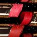 Stay All Day Matte Lip Color - Steal a Kiss | Long-Lasting Lipstick - Buy Online on GoSupps.com