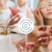 LASTSWAB Beauty Reusable Cotton Swab - Eco-Friendly Q Tips for Makeup Removal | Designed in Denmark | Lastobject - Kickstarter Product - Buy Online on GoSupps.com