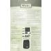 Wahl Canada Arco Purple with Paws Professional Clipper With Continuous Cordless Operation Astonishing Cutting Power Exceptionally Light-Weight and Quiet with 5 Position Adjustable Blade Cool Running Blades and Cool Bodied Clipper Resist s Rust and Corrosi - Buy Online on GoSupps.com