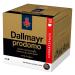 Nescaf Dolce Gusto Dallmayr Prodomo - XXL Coffee Capsules (90 Pods) | 100% Arabica | Aroma Seal | 3-Pack - Aromatic Flavor for Coffee Lovers - Buy Online on GoSupps.com