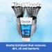 Clearasil Blackhead Clearing Scrub 150 ml - Buy Online on GoSupps.com