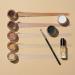 Buy Cosmetic Accessories Palette 20 - Versatile Makeup Organizer for Every Beauty Enthusiast | Fast International Shipping - Buy Online on GoSupps.com