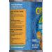 Ortega Vegetarian Refried Beans 16 oz (Pack of 12) - 1 lb cans | Delicious & Healthy Mexican Cuisine - Buy Online on GoSupps.com