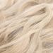 Long Curly Ponytail Wig Claw Clip Hair Extensions Wig for Parties Halloween Cosplay and Daiuly Wear Hairpiece Women Female Wavy Wig 50cm(2) - Buy Online on GoSupps.com