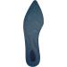 Sharp! Ultra Thin Insoles for Women - Lightweight Shoe Inserts for Heels & Flats - Business Feet | Foot Support Pain Relief Arch Support (M/S Size: W 6-8.5) - Beige/Nude - Buy Online on GoSupps.com