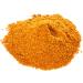 Old India Chilli & Lemon Seasoning 750g - Premium Spice Blend for Tasty Dishes - Buy Online on GoSupps.com