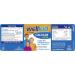 Wellkid Vitabiotics Calcium Liquid 150ml - Essential Child Nutrition - Buy Online on GoSupps.com