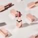 Pippa of London Envy Matte Lipstick - Moisturising Lip Makeup for All-Day Wear - Buy Online on GoSupps.com