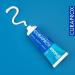 Buy Curaprox CS 5460 Ultra Soft Toothbrush & Enzycal Zero Fluoride Toothpaste 75ml - SLS & Menthol Free for Healthier Teeth - Buy Online on GoSupps.com