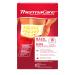 Thermacare Heatwrap Advanced Back Pain Therapy 3 Count