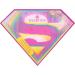 cosnova essence Superman eyeshadow palette longlasting highly pigmented immediate result shiny color intensive 7g - Buy Online on GoSupps.com