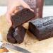 Xucker Sugar-Free Chocolate Cake & Muffin Baking Mix - Birch Sugar Sweetened Brownie Mix for Healthy Baking - Buy Online on GoSupps.com