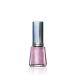 Revlon Nail Enamel Chip Resistant Nail Polish Glossy Shine Finish in Pink 105 Galactic Pink 0.5 oz 105 Galactic Pink 0.5 Fl Oz (Pack of 1)