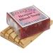 Buy Dragon's Blood Glycerin Soap by Eclectic Lady | 4 oz Bar - Nourishing All-Natural International Shipping Available - Buy Online on GoSupps.com