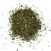MagJo Naturals Nettle Leaf Tea 1lb - European Stinging Nettle (Urtica Dioica) - Buy Online on GoSupps.com