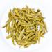 Oriarm Xihu Longjing Tea Mingqian 1st Grade 100g - Chinese Dragon Well Long Jing Green Tea Loose Leaf Mingqian Longjing 1st Grade 100g - Buy Online on GoSupps.com