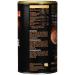 Buy Caotina Noir Dark Chocolate Tin 500g - Pack of 6 | Premium International Shipping - Buy Online on GoSupps.com