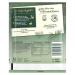 Buy Knorr Gourmet Dill Sauce - Low Fat 250ml | No Additives Perfect for Healthy Cooking - Buy Online on GoSupps.com