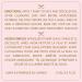 24K Gold Botanical Peptide Face Serum Anti-Aging Fine Line Wrinkle Reduction Youthful Skin Smooth Texture Rejuvenating Serum Hydration Tightening Luxury Skincare Essence - Buy Online on GoSupps.com