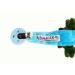 Buy My Owl Pacifier Holder (Green) - Safe & Stylish Baby Accessory for International Shipping - Buy Online on GoSupps.com