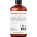 Brooklyn Botany Sweet Orange Essential Oil - 100% Pure & Natural Therapeutic Grade - 4 Fl. Oz with Dropper - Aromatherapy & Diffuser Oil - Buy Online on GoSupps.com